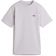 TRIKO VANS Left Chest Logo EM WMS