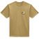 TRIKO VANS CLASSIC MINI DUAL PALM S/S