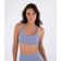 PODPRSENKA HURLEY Racer Back Active WMS