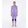NEOPREN HURLEY AIR 3/2 Fullsuit WMS