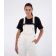 LACLÁČE HURLEY Worker Jumpsuit Long WMS