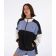 BUNDA HURLEY Bomber WMS
