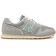 BOTY NEW BALANCE ML_WL373V2 WMS