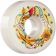 SK8 KOLA BONES ARMANTO LUCKY CHARMS P5