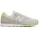 BOTY NEW BALANCE WR996STS-D WMS