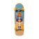 SURFSKATE YOW Bliss