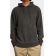 MIKINA RVCA TONALLY FLEECE HOODIE