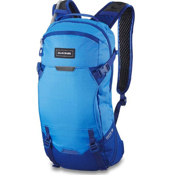 Batoh Dakine Drafter - Modrá - 10L