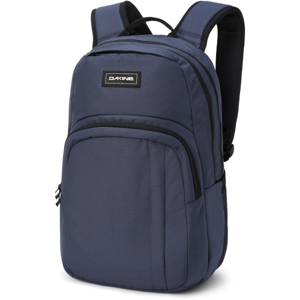 Batoh Dakine Campus - Modrá - 25L
