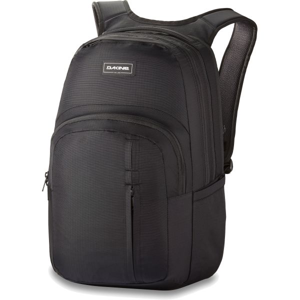 Batoh Dakine Campus Premium - Černá - 28L