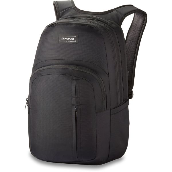 Batoh Dakine Campus Premium - Černá - 28L