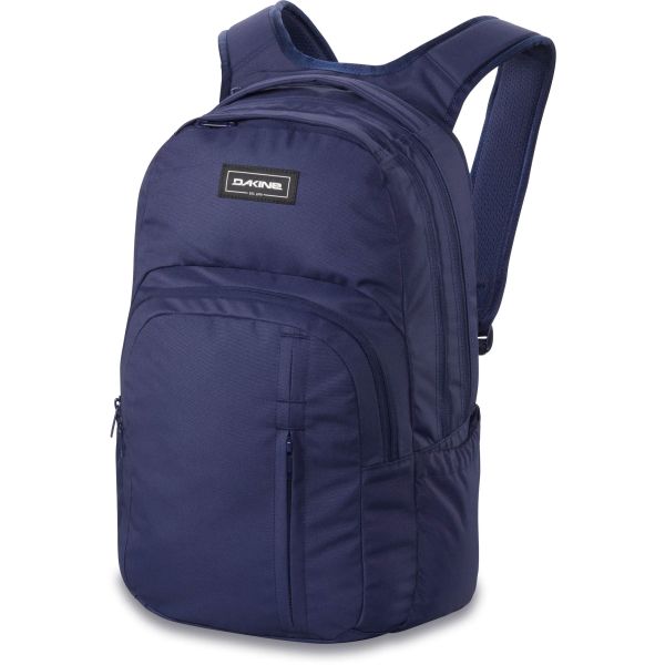 Batoh Dakine Campus Premium - Modrá - 28L