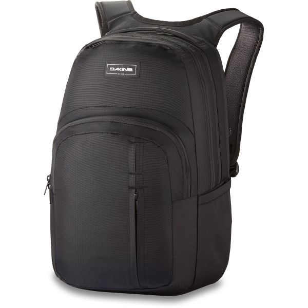 Batoh Dakine Campus Premium - Černá - 28L