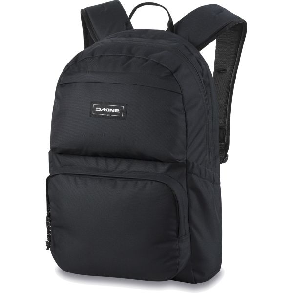 Batoh Dakine Method - Černá - 25L