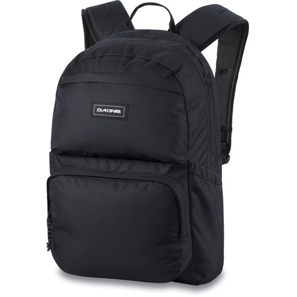 Batoh Dakine Method - Černá - 25L