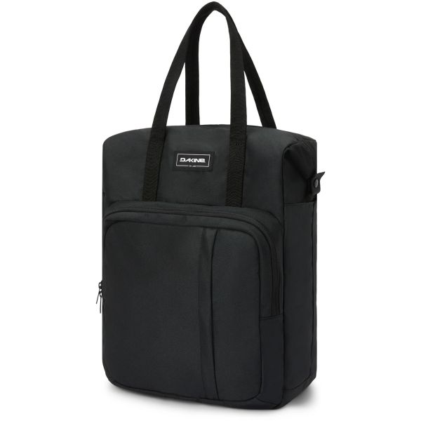Batoh Dakine Campus Hybrid - Černá - 26L