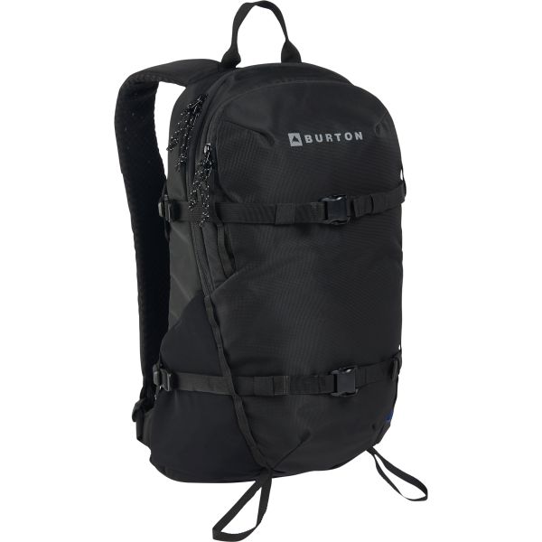 Batoh Burton Day Hiker - Černá - 22L