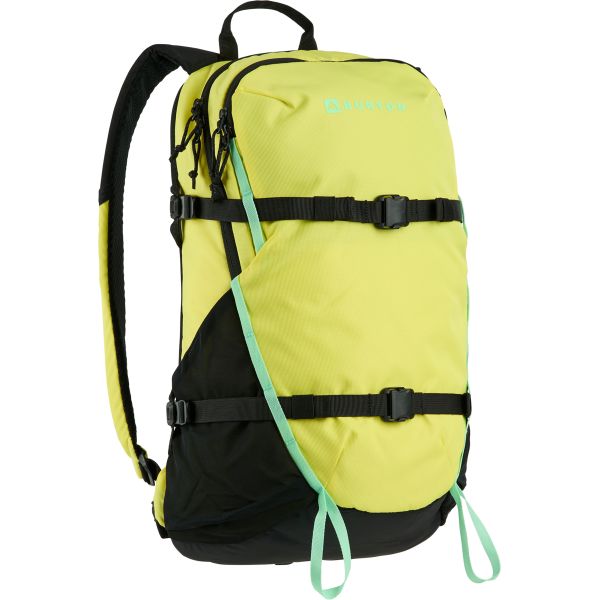 Batoh Burton Day Hiker - Žlutá - 22L