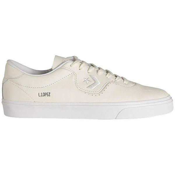 Boty Converse Louie Lopez Pro U - Béžová - Us7.5