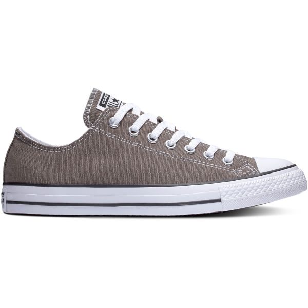 Boty Converse Chuck Taylor All Star - Šedá - Us4.5