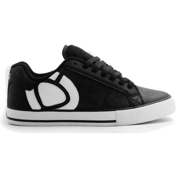 Boty C1Rca 211 Vulc Bold - Černá - Us9.5