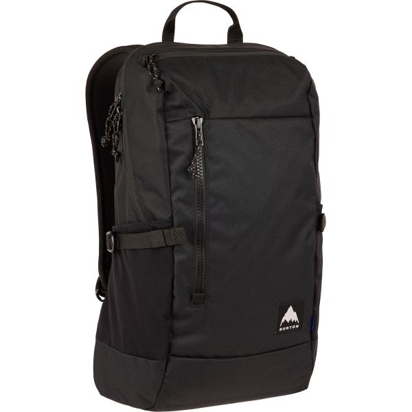 Batoh Burton Prospect 2.0 - Černá - 20L