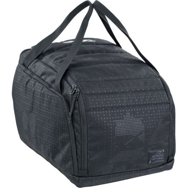 Batoh Evoc Gear Bag - Černá - 35L