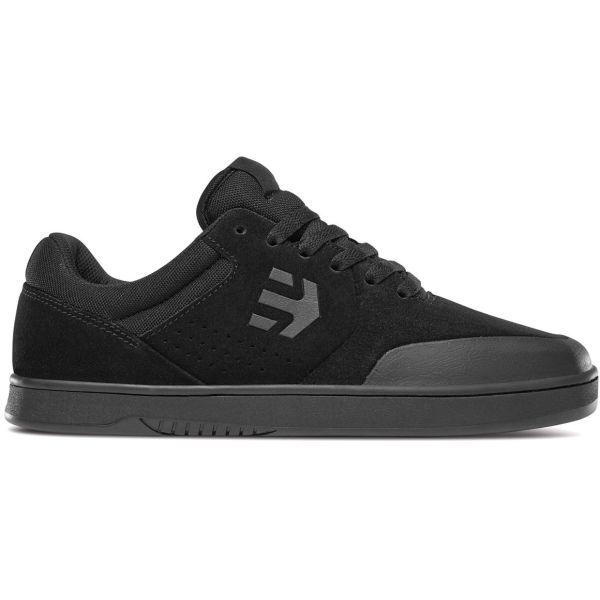 Boty Etnies Marana - Černá - Us8.5