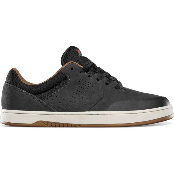Boty Etnies Marana - Šedá - Us8.5