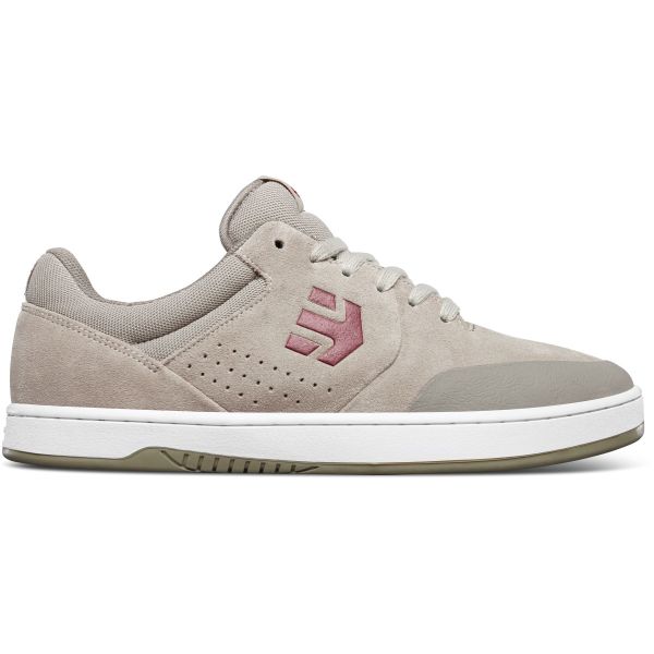 Boty Etnies Marana - Šedá - Us11.5