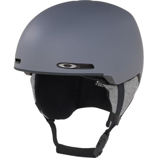 Helma Snb Oakley Mod1 Mips - Modrá - Xl