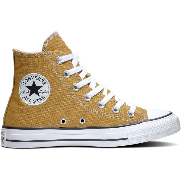 Boty Converse Ct All Star Seasonal Color - Béžová - Us6