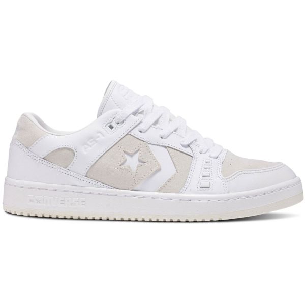 Boty Converse Cons As-1 Pro - Bílá - Us10.5