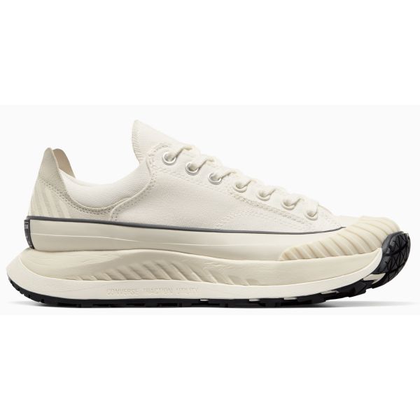 Boty Converse Chuck 70 At-Cx Traction - Béžová - Us4.5