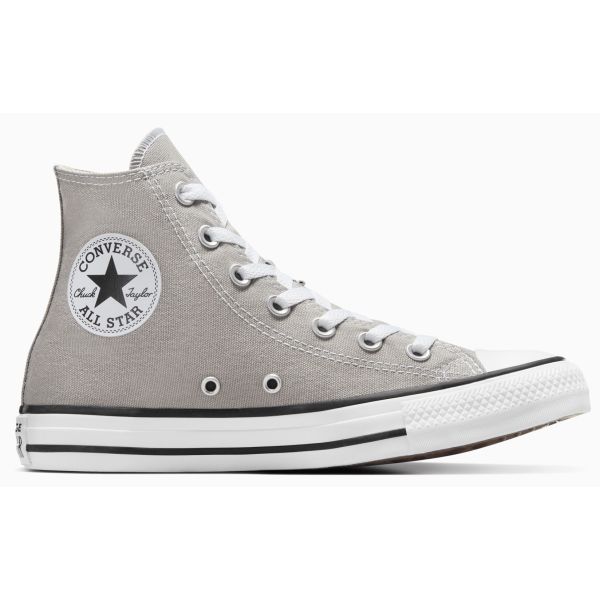 Boty Converse Chuck Taylor All Star - Šedá - Us6.5