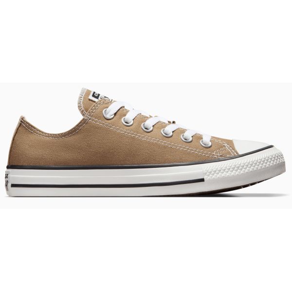 Boty Converse Chuck Taylor All Star - Hnědá - Us5