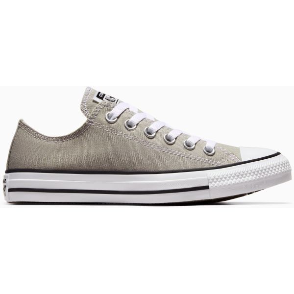 Boty Converse Chuck Taylor All Star - Šedá - Us5.5