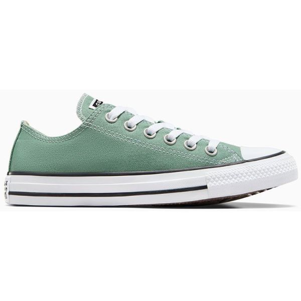 Boty Converse Chuck Taylor All Star - Zelená - Us4