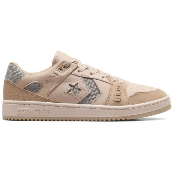 Boty Converse Cons As-1 Pro - Béžová - Us8.5