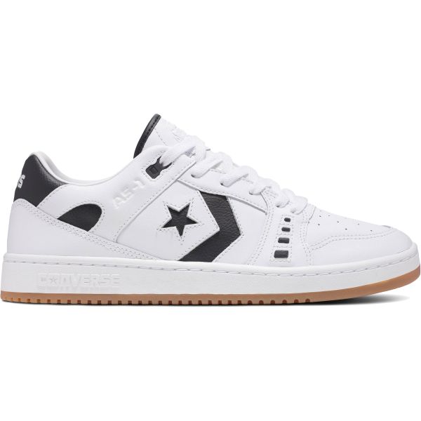 Boty Converse As-1 Pro - Bílá - Us11.5