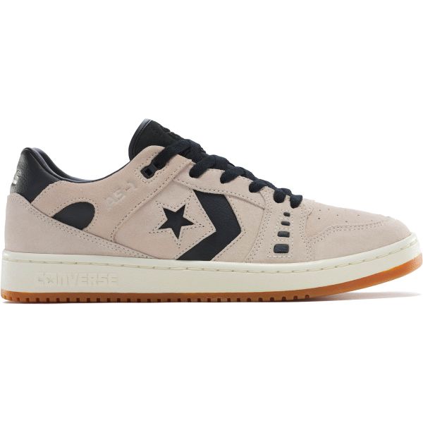 Boty Converse As-1 Pro Suede - Béžová - Us11.5