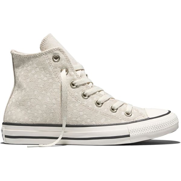 Boty Converse Ct All Star Deer Pattern - Béžová - Us3.5