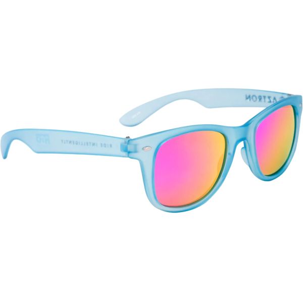 Brýle Aztron Dream H2O Floating Polarize - Modrá - Univerzální