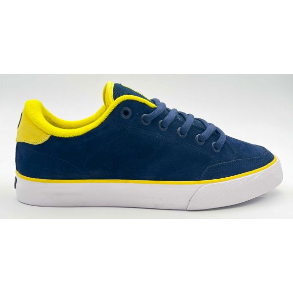 Boty C1Rca Al 50 - Modrá - Us11.5