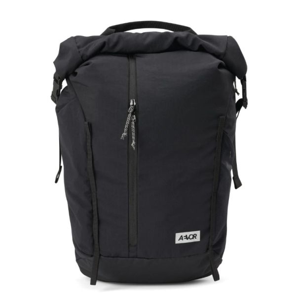 Batoh Aevor Active Pack - Černá - 16L