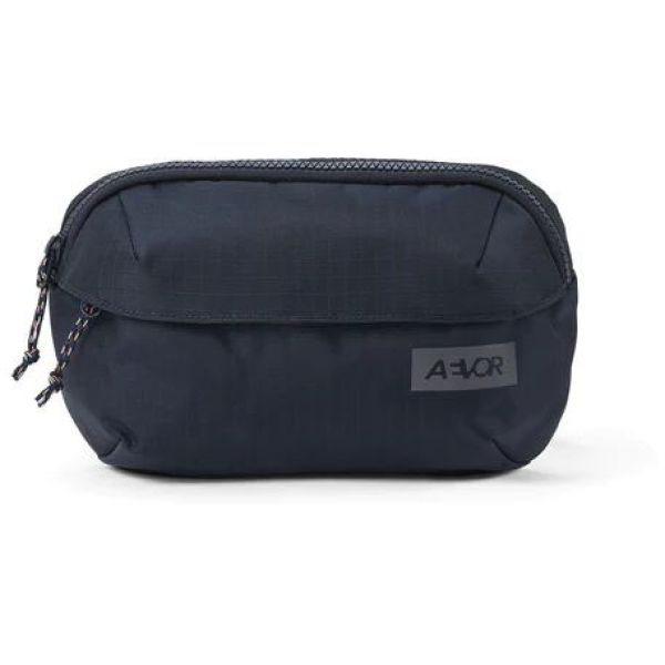 Ledvinka Aevor Ease - Černá - 2L