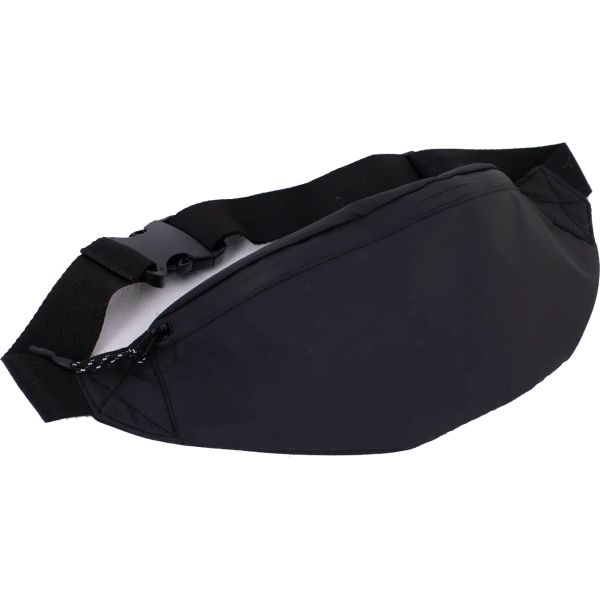 Ledvinka Hurley Air Bumbag - Černá - Univerzální