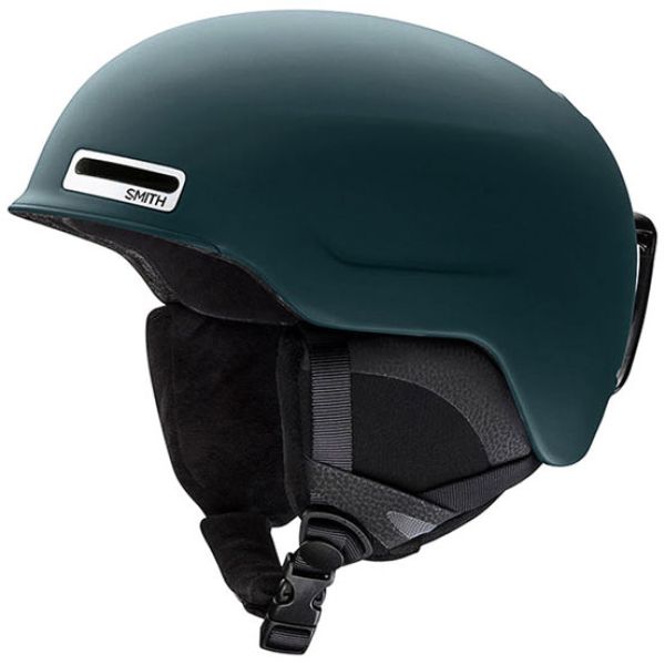 Helma Snb Smith Maze-Ad - Zelená - 51/55