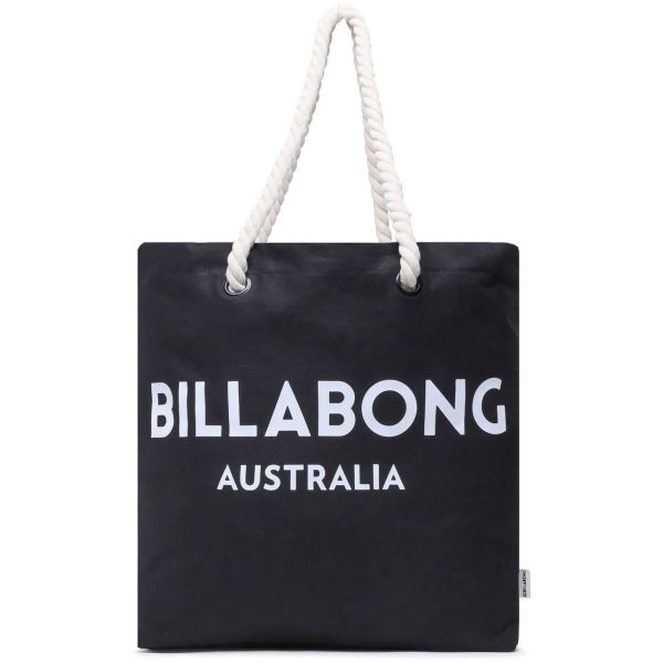 Taška Billabong Essential Wms - Černá - 27L
