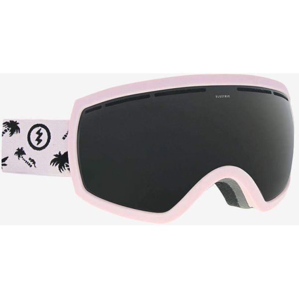 Brýle Snb Electric Eg2.5 Possy Pink - Růžová - Univerzální